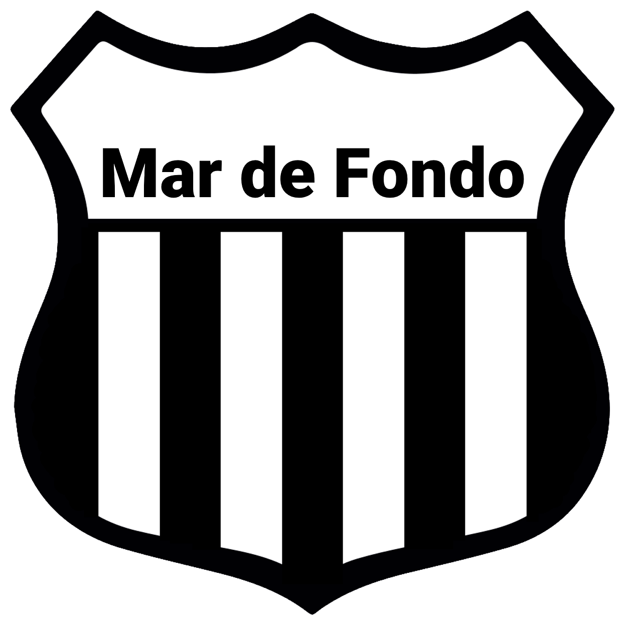 Mar de Fondo